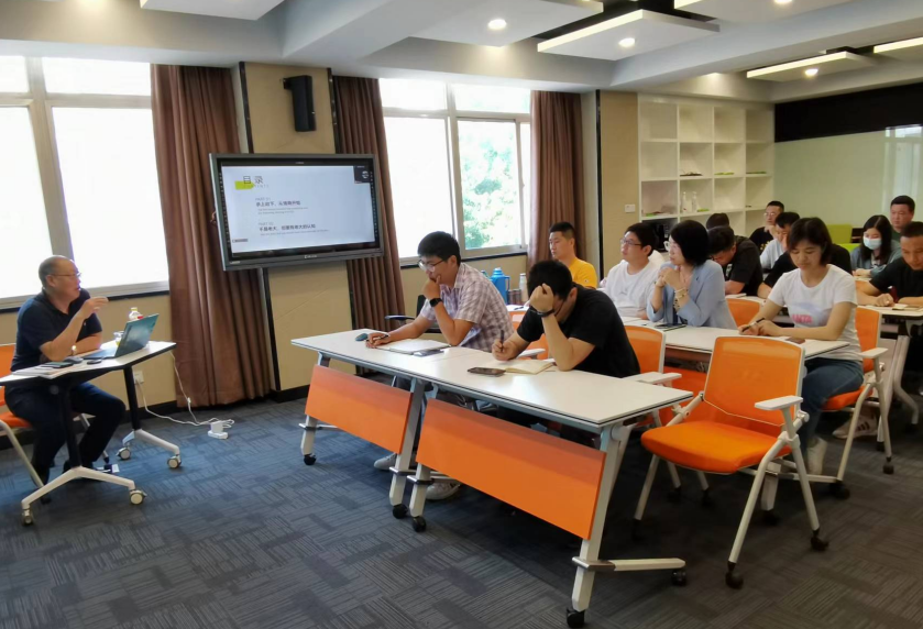 1655431967127619.png 1.png