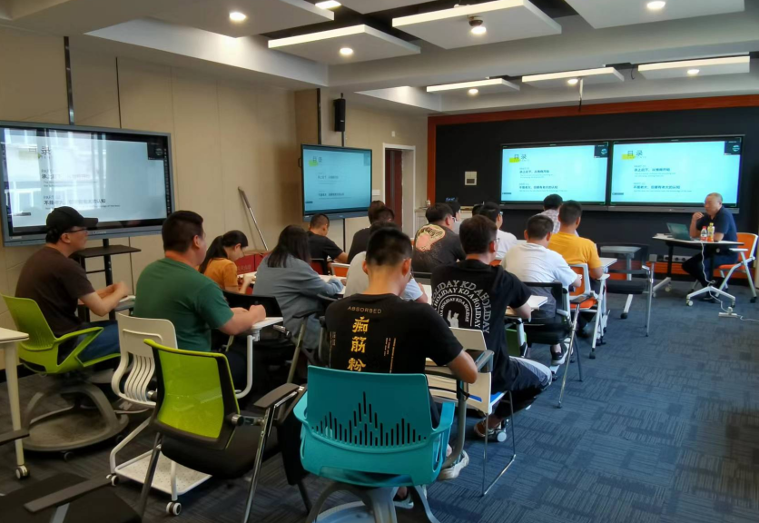 1655431973823929.png 2.png